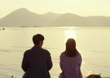 tâm lý phụ nữ khi có người theo đuổi như thế nào