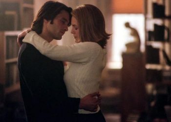 khi chồng ngoại tình có nên tha thứ không