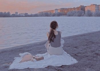 Khi con gái nói cần thời gian để suy nghĩ có nghĩa là gì?