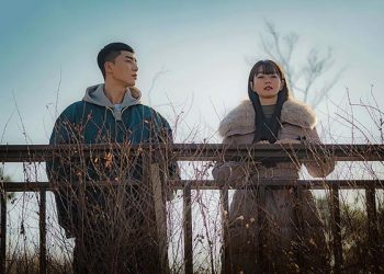 Khi con gái nói đã có người yêu có nghĩa là gì