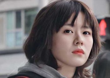 khi con gái nói mệt mỏi muốn dừng lại chúng ta nên làm gì?