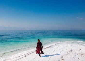 khi con gái nói muốn một mình có nghĩa là gì