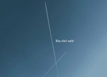 6 Điều bạn nên làm khi con gái nói nhớ bạn (Bạn cần biết)