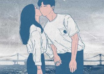 tâm lý con gái khi yêu thật lòng