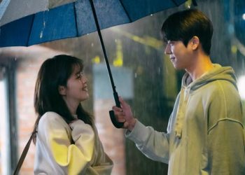 tâm lý đàn ông khi yêu thật lòng