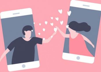 tâm lý đàn ông khi yêu xa