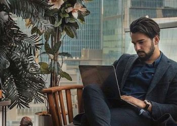 tâm lý đàn ông lớn tuổi khi yêu