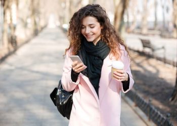 cách nhắn tin làm quen với bạn trai