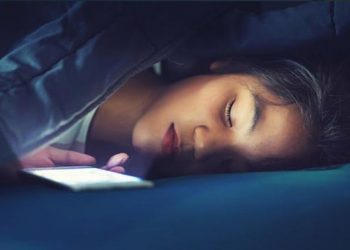 nên làm gì khi chàng không nhắn tin lại cho bạn