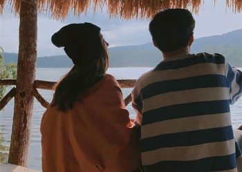 tìm điểm chung giữa hai người