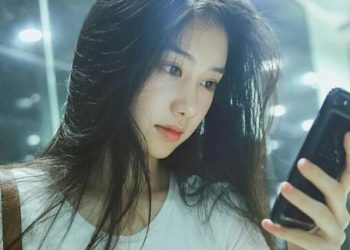 có nên hỏi về người yêu cũ của bạn trai