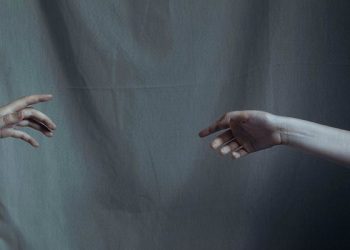 dấu hiệu vợ hết yêu chồng rõ ràng nhất