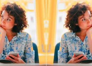 7 biểu hiện tâm lý phụ nữ ngoại tình bị phát hiện