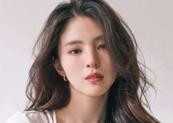 cách để trở nên lạnh lùng