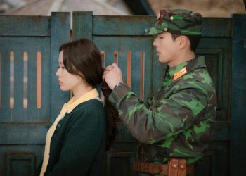 cách quan tam người yêu