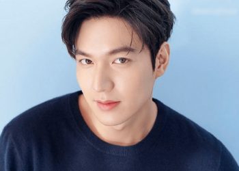 Đào hoa là gì? 6 Dấu hiệu nhận biết một người có tính đào hoa