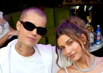 dấu hiệu nàng đang thử thách bạn