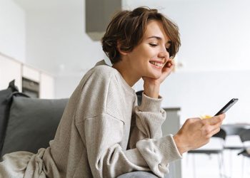 Cách bắt chuyện với crush trên facebook