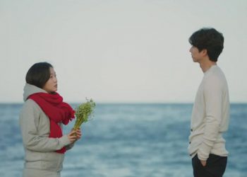 cách thử lòng bạn trai có yêu mình thật lòng không