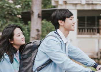 dấu hiệu nàng đã đổ bạn