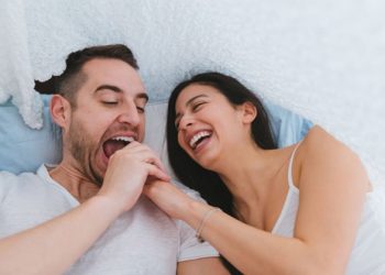 làm sao để hết tính trẻ con trong tình yêu