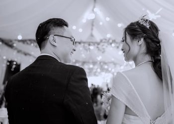 môn đăng hộ đối là gì