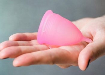 Cốc nguyệt san là gì