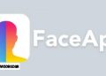 faceapp