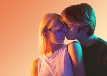 người yêu là gì