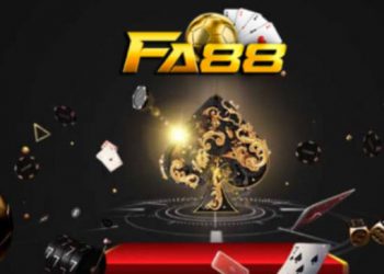 Nhà cái FA88 lừa đảo người chơi có thật không? Xác thực chuẩn nhất