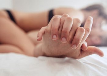 Cách nhận biết đàn ông quan hệ nhiều