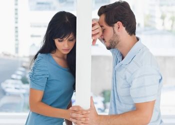 Cách quên người yêu cũ