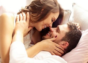 Tiết lộ chu kỳ ham muốn của đàn ông theo thời gian và giai đoạn cụ thể (chính xác nhất)