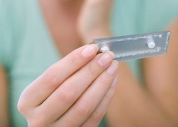 uống thuốc tránh thai khẩn cấp có hại không