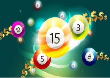 Cách thức lựa chọn những trang xổ số uy tín trong năm 2023