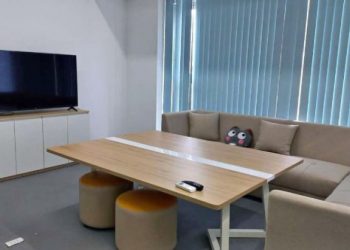 Nhà cái tặng tiền QTKA có dự định mở văn phòng khắp 3 miền?