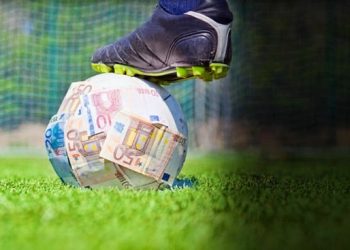 Tìm hiểu những cách soi kèo nhà cái chuẩn xác và hiệu quả