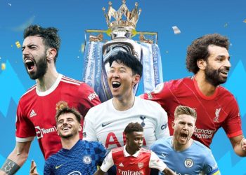 Vebo TV: Kênh bóng đá trực tiếp chất lượng hàng đầu 2023